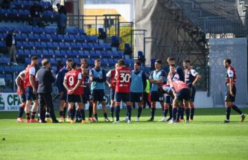 cagliari-verona-gruppo-sanna-centotrentuno