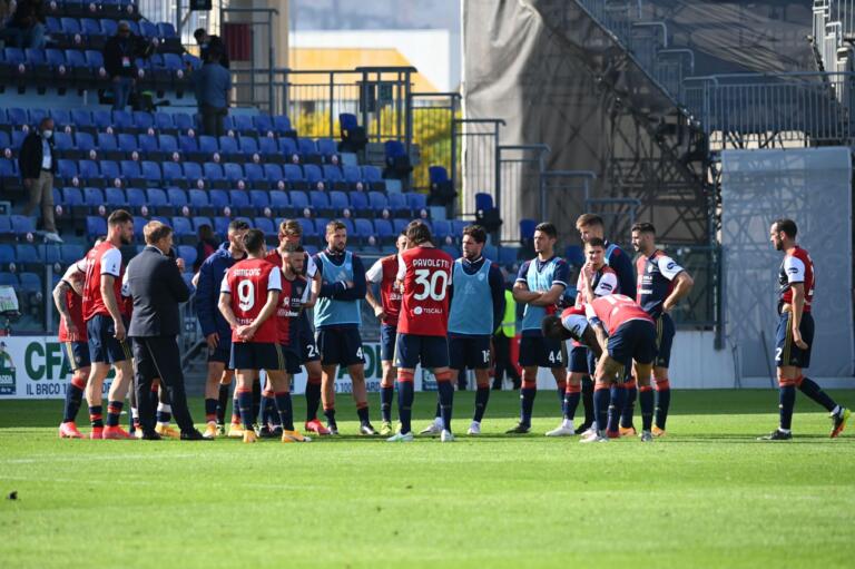 cagliari-verona-gruppo-sanna-centotrentuno
