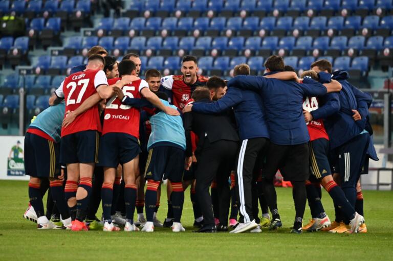 esultanza-cagliari-roma-sanna