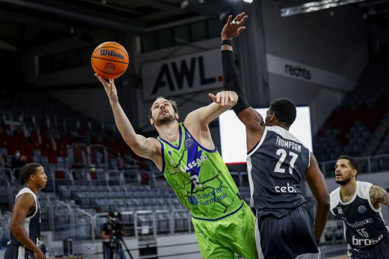 bilan-dinamo-sassari-bamberg