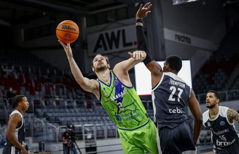 bilan-dinamo-sassari-bamberg