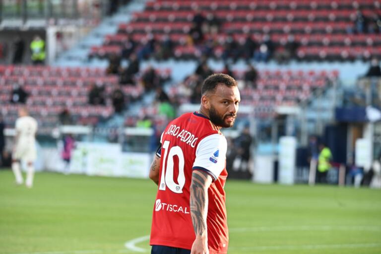 joao pedro-cagliari-roma-sanna