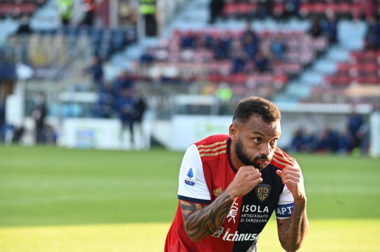 joao pedro-cagliari-roma-sanna