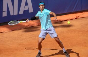 musetti-tennis-cagliari-sardegna open