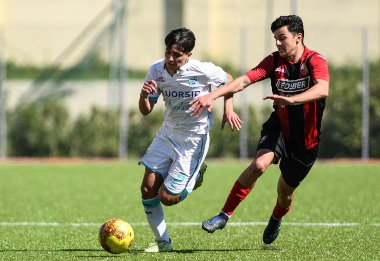 ragaglia-primavera3-olbia-giordano