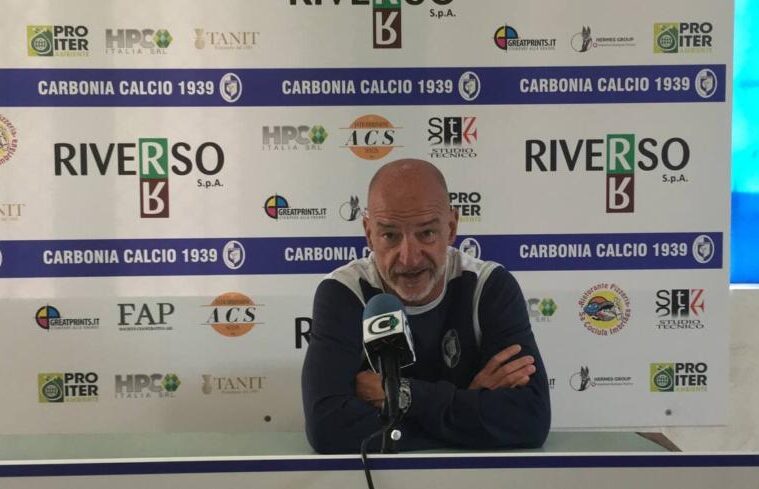 mariotti-carbonia-serie d