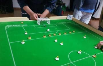 subbuteo-sardegna-ficst