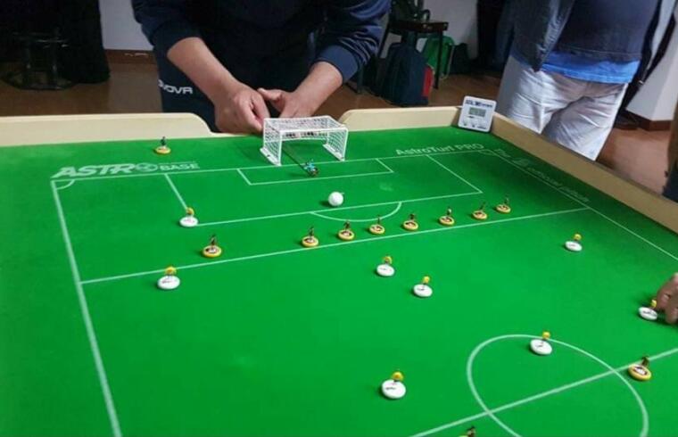 subbuteo-sardegna-ficst