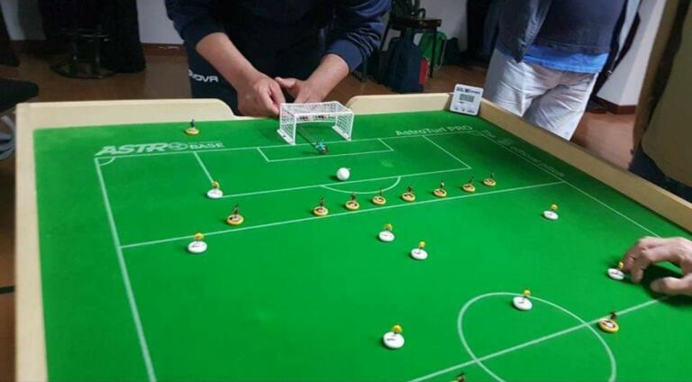 subbuteo-sardegna-ficst