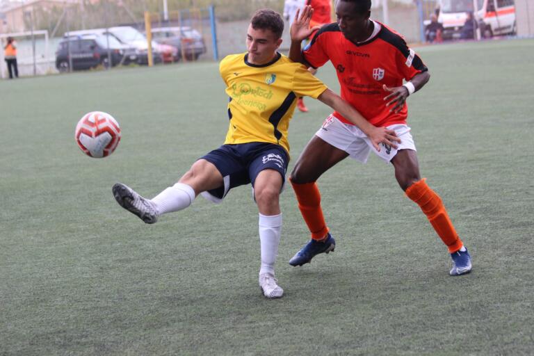 deiana-muravera-serie d