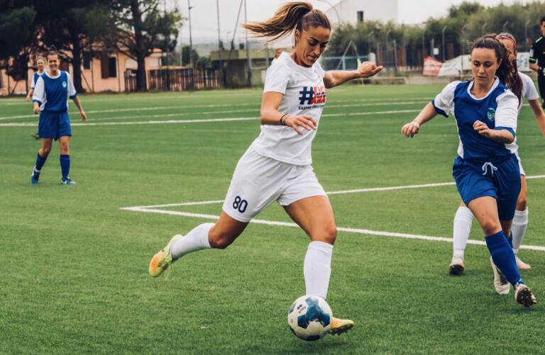 marenic-torres-calciodonne-