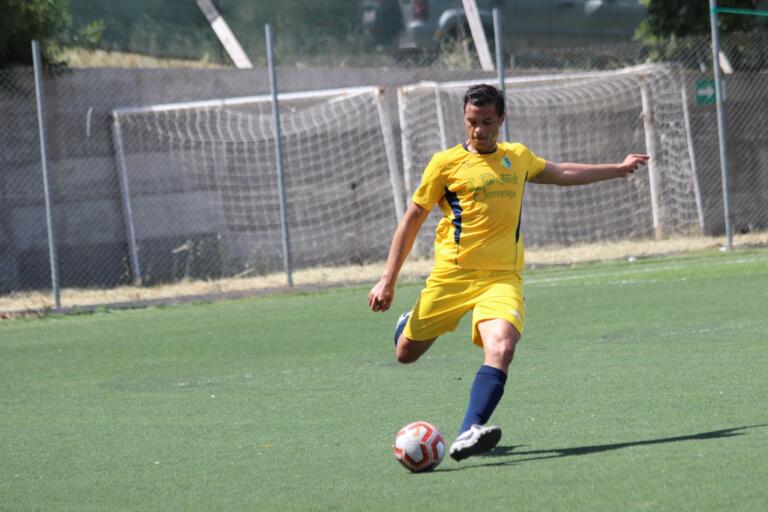 muravera-vignati-serie d