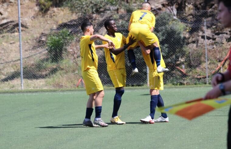 muravera-esultanza-serie d