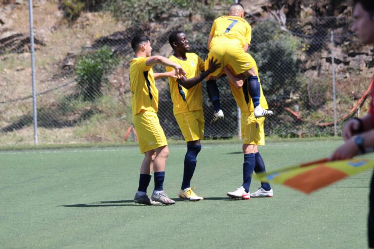 muravera-esultanza-serie d