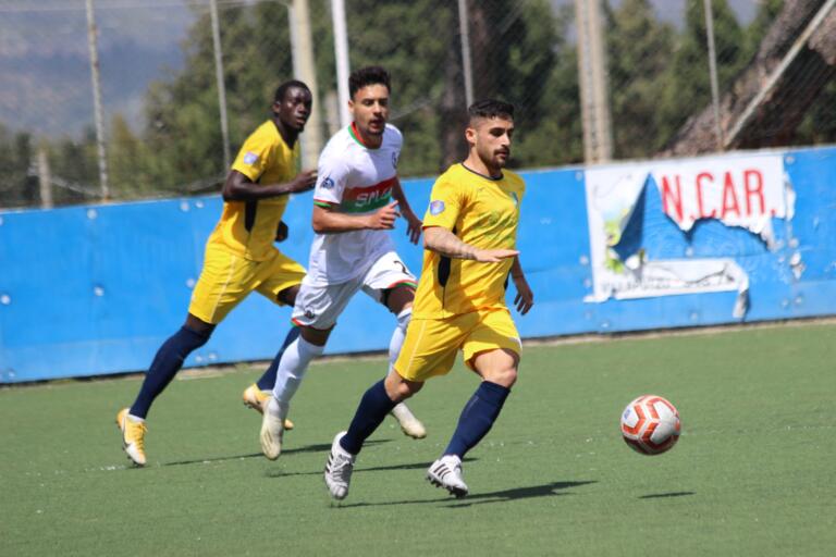 muravera-nurchi-serie d