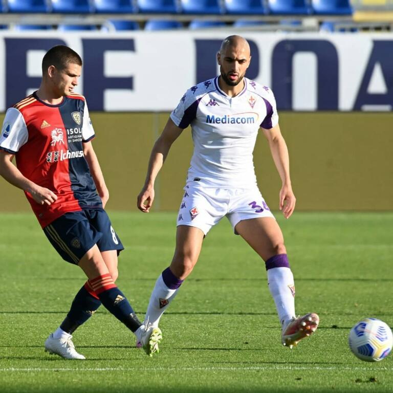 marin-amrabat-seriea-sanna-centotrentuno