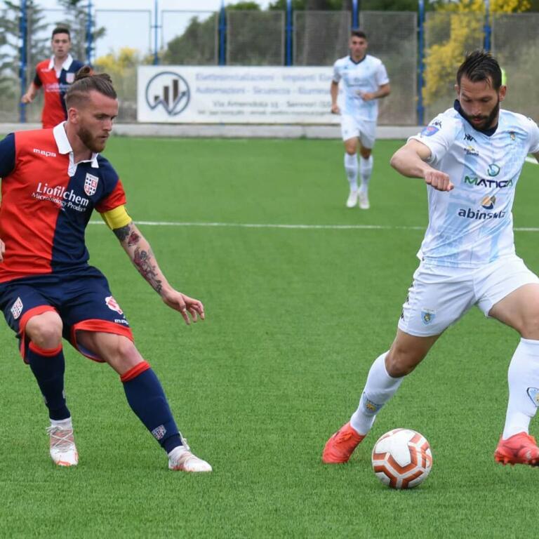 scotto-melli-latte dolce-torres-sanna