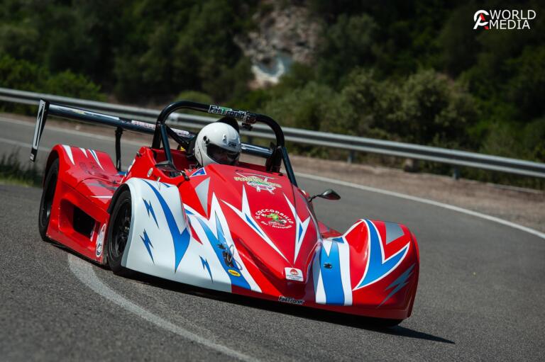 fois-motori-slalom-baldinu