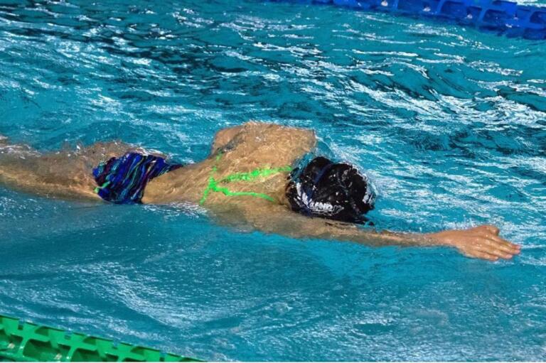 maggioni-nuoto-sardegna