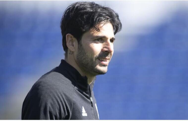 aresti-cagliari-portiere