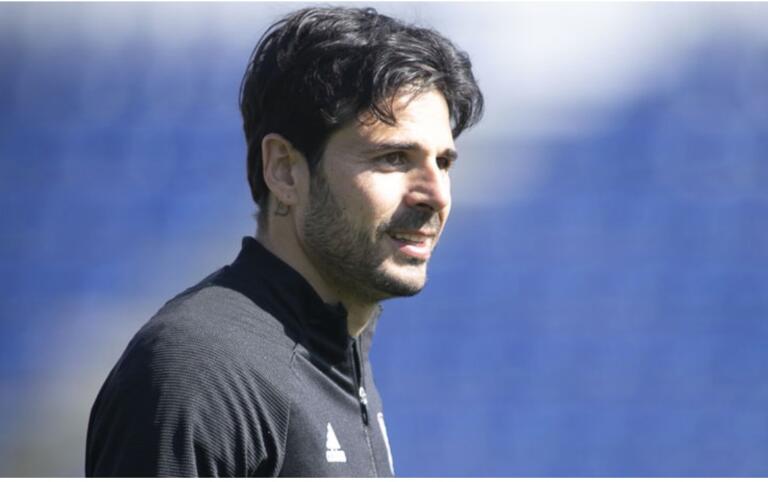 aresti-cagliari-portiere