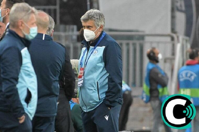 arrigoni-italia-sanmarino-zuddas