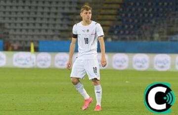 barella-italia-sanmarino-zuddas