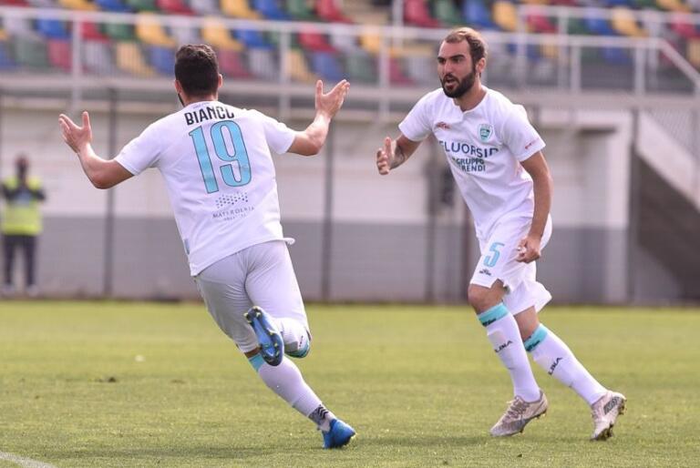 biancu-ladinetti-olbia-serie c-centotrentuno-giordano