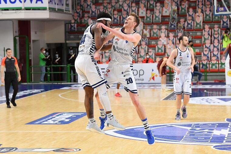 bendzius-burnell-dinamo-venezia-canu