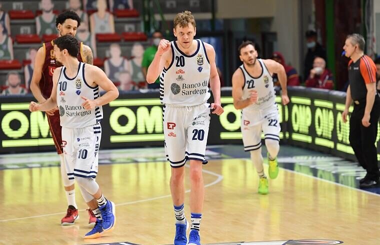 bendzius-dinamo-sassari-reyer-canu