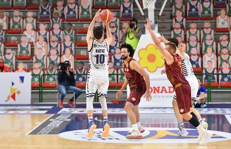 katic-dinamo-sassari-venezia-canu