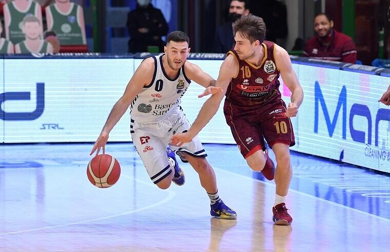 spissu-denicolao-dinamo-sassari-venezia