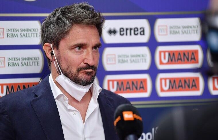 pozzecco-venezia-sassari-canu