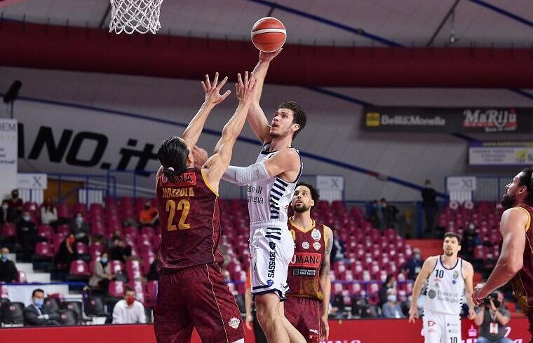 happ-dinamo-sassari-canu