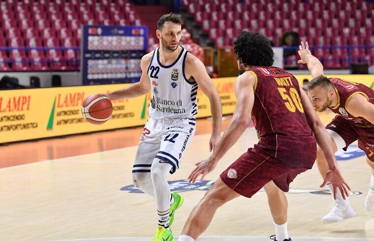 gentile-dinamo-sassari-canu