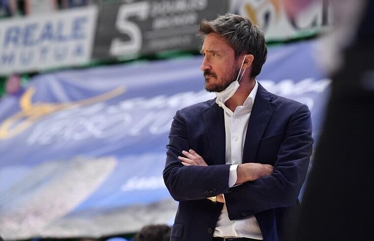 pozzecco-dinamo-sassari-centotrentuno-canu