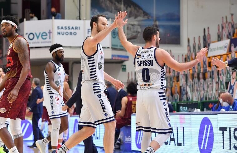 spissu-bilan-venezia-dinamo