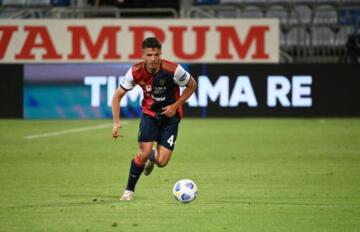 carboni-cagliari-genoa-sanna