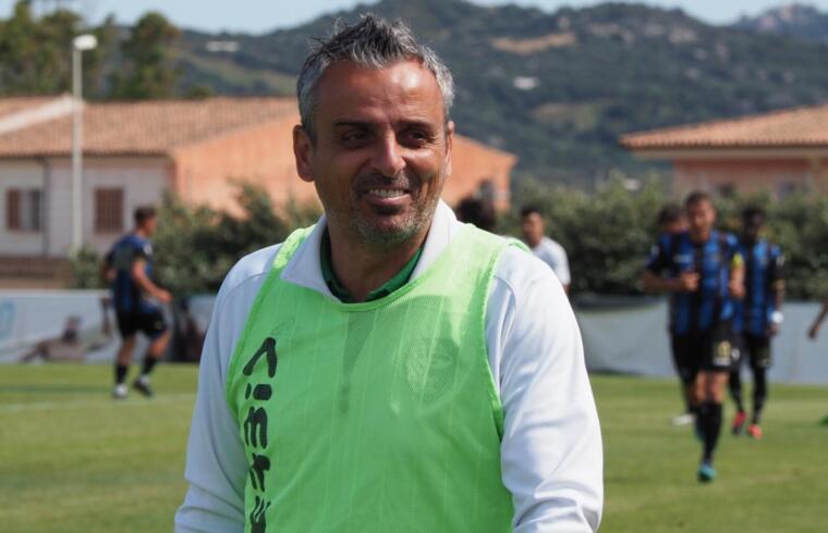 cerbone-arzachena-latina