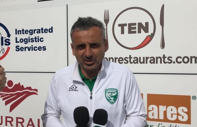 serie-d-sardegna-arzachena-cerbone