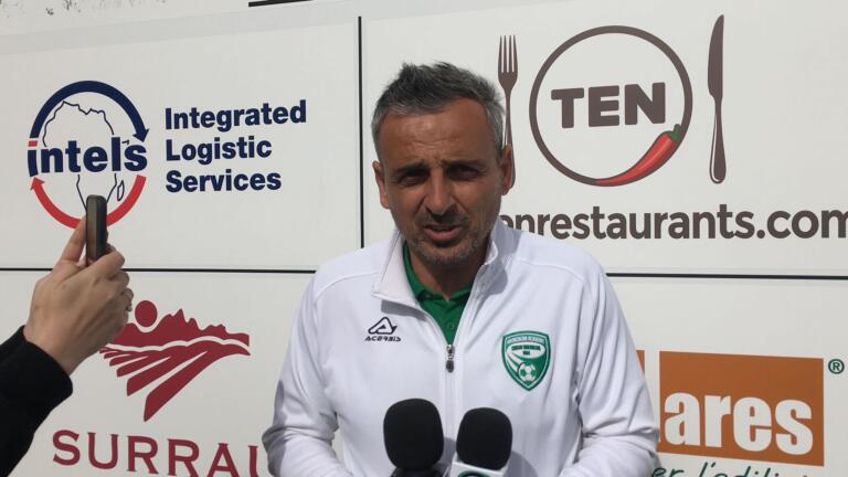 serie-d-sardegna-arzachena-cerbone