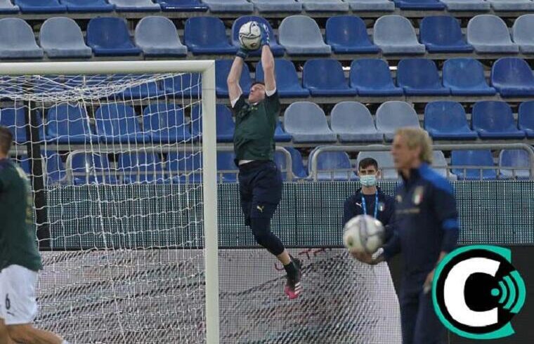 cragno-italia-sanmarino-zuddas