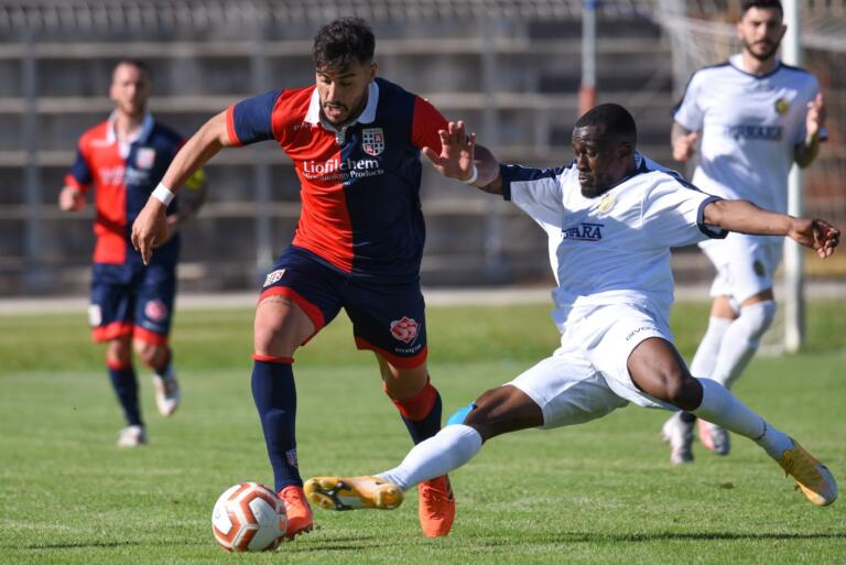 cristaldi-torres-giugliano-sanna