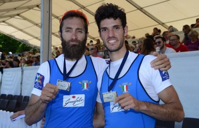 oppo-ruta-rowing-canottaggio