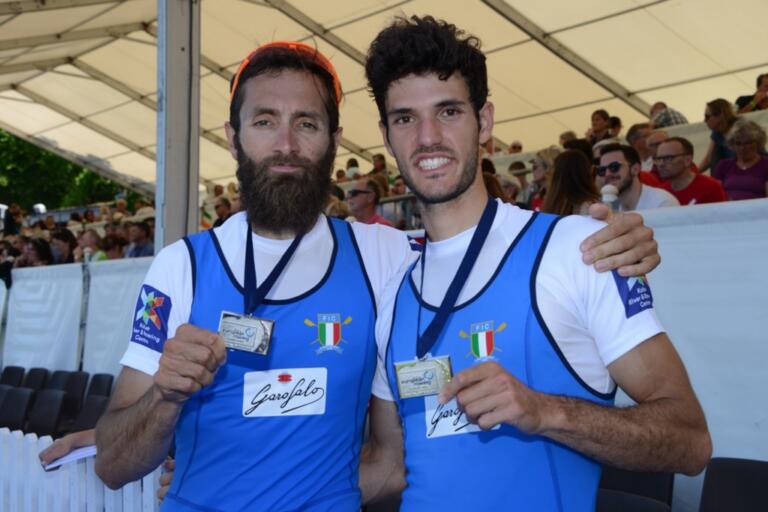 oppo-ruta-rowing-canottaggio