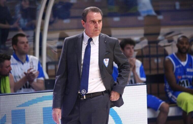 recalcati-dinamo-cantù