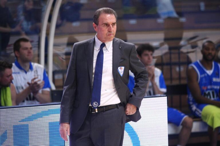 recalcati-dinamo-cantù