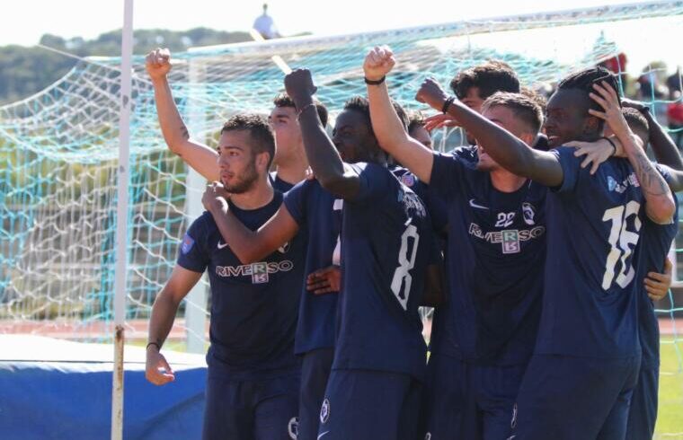 carbonia-arzachena-esultanza-murru