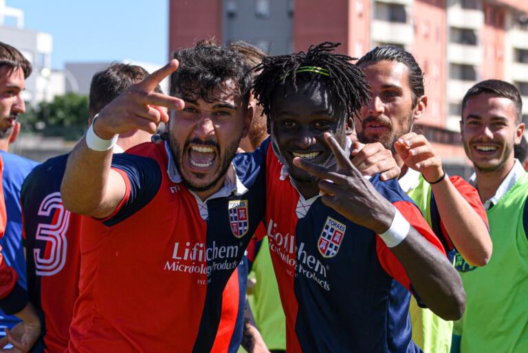 gomez-torres-giugliano-sanna