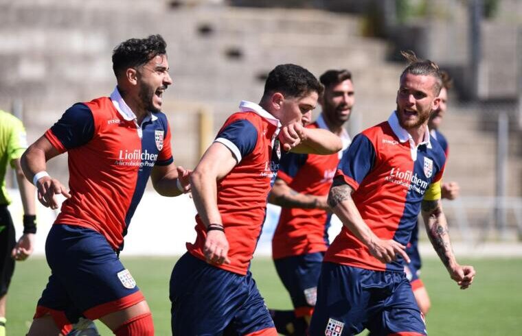 likhaxiu-torres-giugliano-sanna